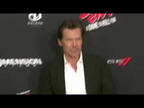 VIDEO : Josh Brolin Reveals What He Wants To See In Avengers 4