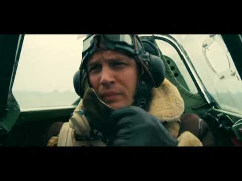 VIDEO : Critics Love Nolan's 