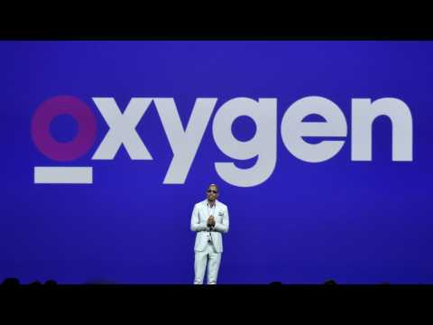 VIDEO : Oxygen Is Becoming A Crime-Focused Channel