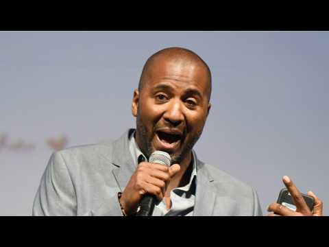 VIDEO : Director/Producer Malcolm D. Lee Inks Deal With Universal