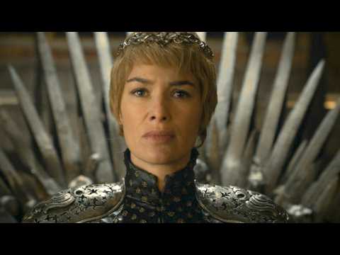 VIDEO : 10.1 Million Viewers Tuned In To 'Game Of Thrones'