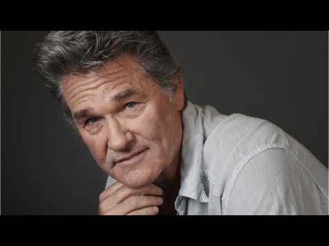 VIDEO : Val Kilmer Says Kurt Russell Is Responsible For Success Of 'Tombstone'