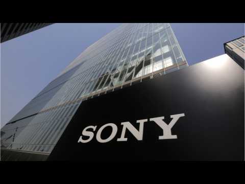 VIDEO : Sony Announces Release Dates For 'Silver & Black' & 'Sicario 2'