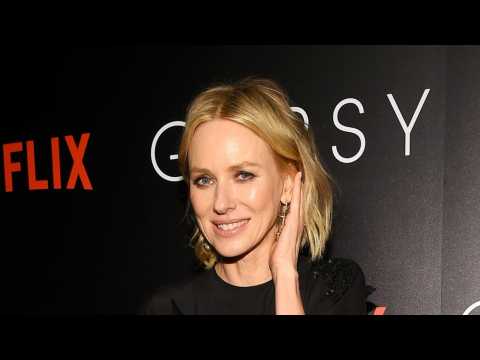 VIDEO : Naomi Watts' Gypsy' Series Cancelled by Netflix