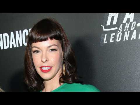 VIDEO : You Can Hate Jadis, But Should Love The Walking Dead's PollyAnna McIntosh