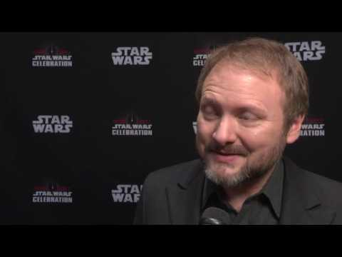 VIDEO : Star Wars 8 Will Not Be An Remake Of 
