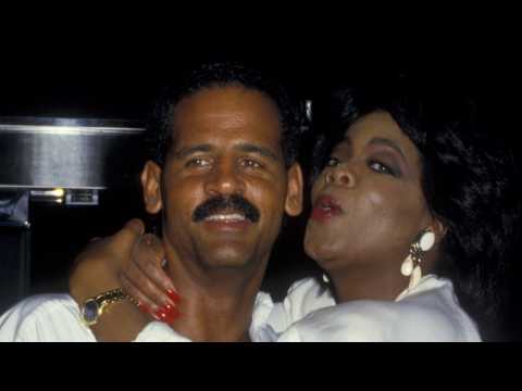 VIDEO : Oprah Winfrey Talks Aout Why She Never Got Married