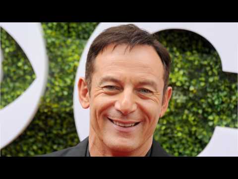 VIDEO : Jason Isaacs Looking Forward To Trekkie Outrage