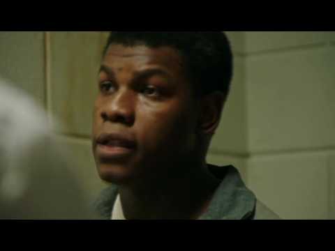 VIDEO : Kathryn Bigelow's New Film Getting Good Reviews