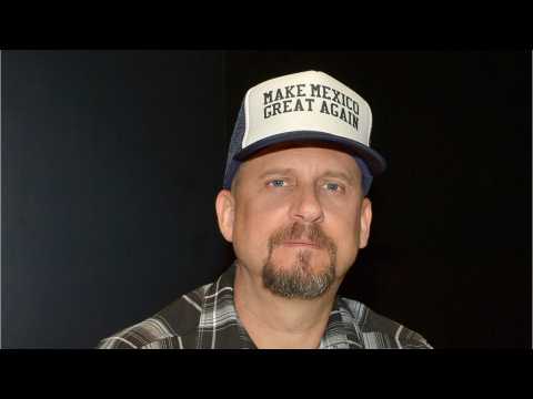 VIDEO : David Ayer Reaffirms His Involvement In 'Gotham City Sirens'