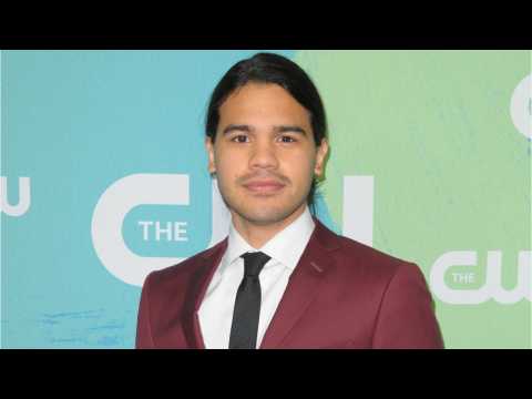 VIDEO : The Flash Hints At Cisco And Gypsy's Time Apart