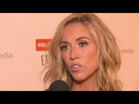 VIDEO : Sheryl Crow Writes Song About Tweet