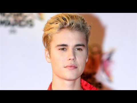 VIDEO : Injured Paparazzo Says Justin Bieber Is A 