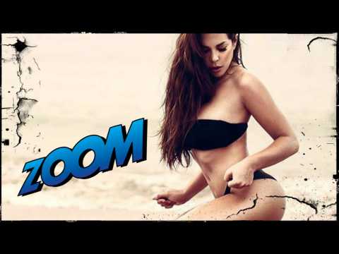 VIDEO : Kim Glow nous montre ses fesses qu'elle juge magnifiques !