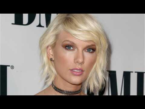VIDEO : Opening statements to start in Taylor Swift groping trial