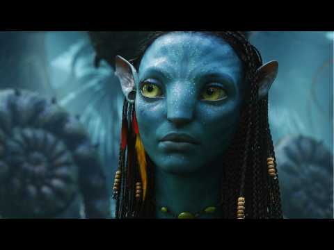 VIDEO : Avatar Sequels: James Cameron Confirms Quaritch as Villain