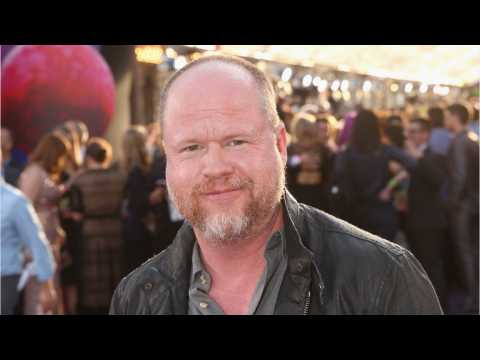 VIDEO : Joss Whedon's Original 'Wonder Woman' Script Leaked
