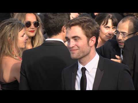 VIDEO : Robert Pattinson and Katy Perry spark fresh dating rumours