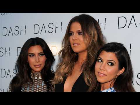 VIDEO : Kim Kardashian Opens Up About Instagram Regret