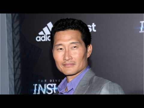 VIDEO : Daniel Dae Kim: 'Hawaii Five-0' Exit About ?Self-Worth?