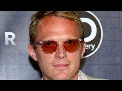 VIDEO : Paul Bettany To Reprise Role As Vision In 