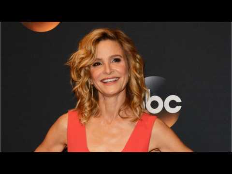 VIDEO : Kyra Sedgwick Stars In ABC's 'Ten Days In The Valley'
