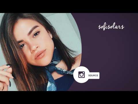 VIDEO : Fans find Selena Gomez doppelganger on Instagram