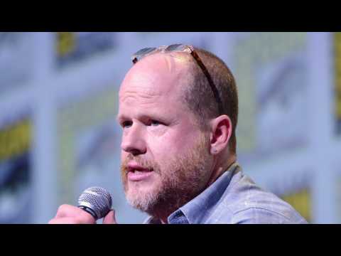 VIDEO : Joss Whedon's Ex Wife Dismantle's His Feminist Image