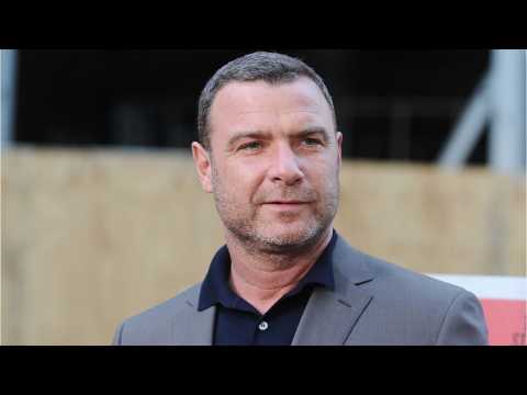 VIDEO : Liev Schreiber Gets Personal About Ray Donovan