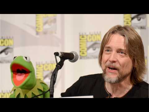 VIDEO : The Feud Between The Muppets And The Fired Kermit The Frog Actor Is Getting Ugly