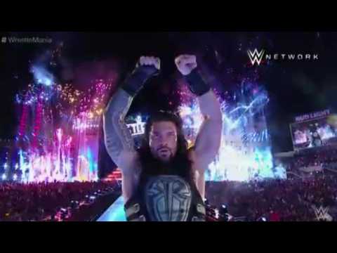 VIDEO : E.TV Will No Longer Air The WWE