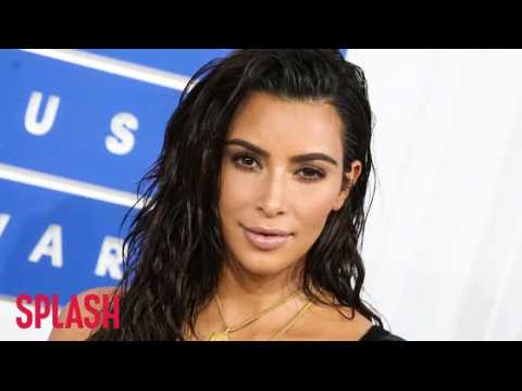 VIDEO : Kim Kardashian Earns Her Way to Forbes List Again
