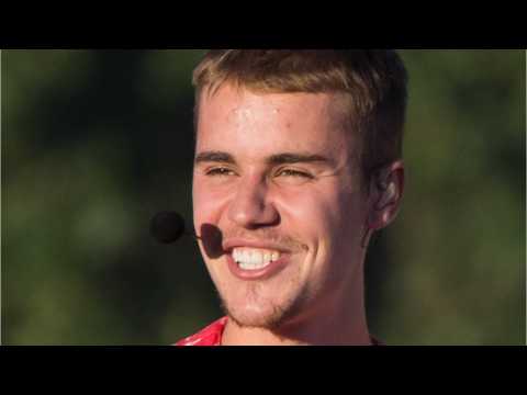 VIDEO : Justin Bieber Can't Perform In Beijing