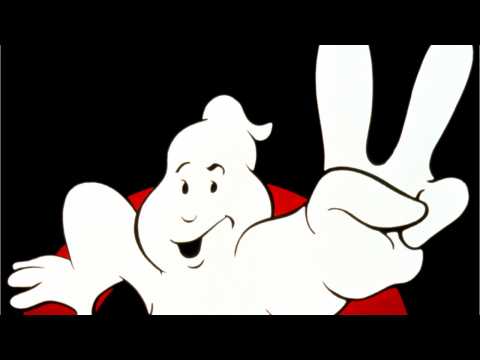 VIDEO : Will There Be A New Ghostbusters Movie In 2019?