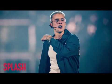 VIDEO : Justin Bieber Banned from China