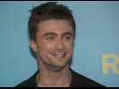 Daniel Radcliffe a 28 ans : son évolution physique en images (Vidéo)