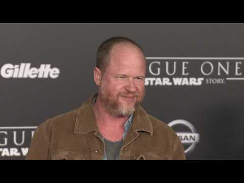 VIDEO : 'Batgirl' Will Start Shooting W/ Joss Whedon In 2018