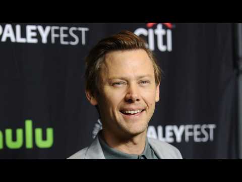 VIDEO : Actor Jimmi Simpson Reprising Role For Psych Reunion Movie