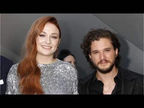 VIDEO : ?Game Of Thrones? Season 7 Premiere Heavily Torrented