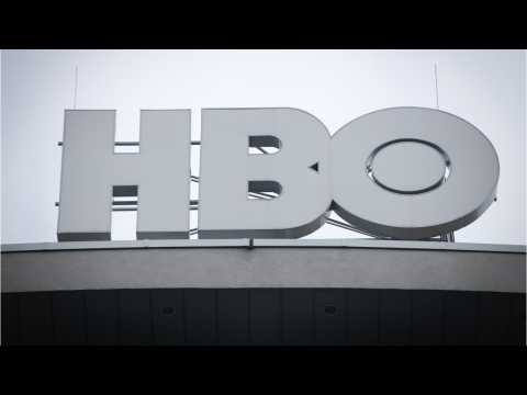 VIDEO : HBO Has Contacted Deadwood Cast About Movie Availability