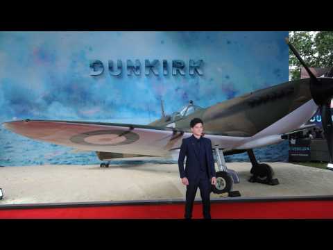 VIDEO : 'Dunkirk' Tops 'Valerian' in Thursday Box Office Showings