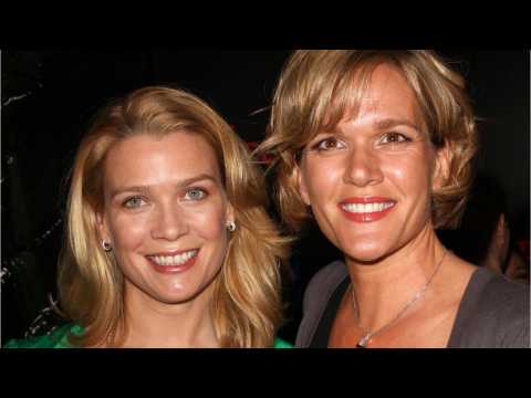VIDEO : Laurie Holden Will Star Alongside Vince Vaughn And Mel Gibson