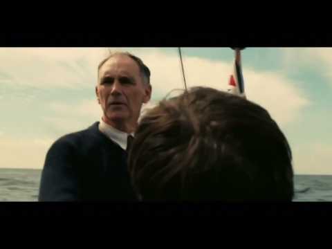VIDEO : Box Office Battle: Valerian Vs. Dunkirk