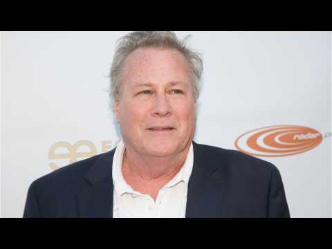 VIDEO : Actor John Heard From 'Home Alone' Movies Dies