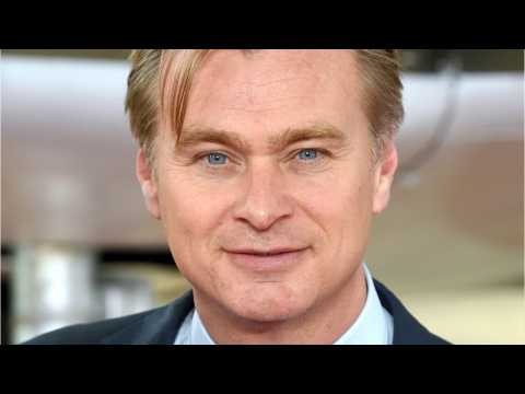 VIDEO : Will Christopher Nolan Win An Oscar For Dunkirk?