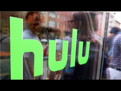 VIDEO : Hulu Just Boosted Its TV Show Library