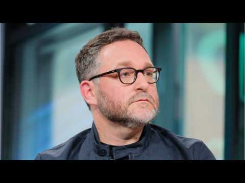 VIDEO : Director Colin Trevorrow Comments On Han Solo Project Drama