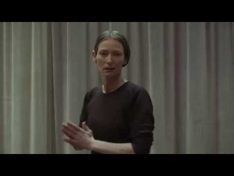 VIDEO : First 'Suspiria' Remake Reactions Hit the Internet