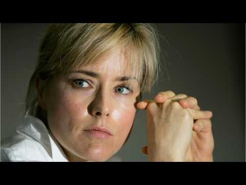 VIDEO : Female Mayor Drama Being Developed By CBS