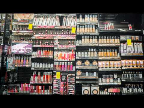 VIDEO : Great New Fashion Month Inspired Drugstore Products!